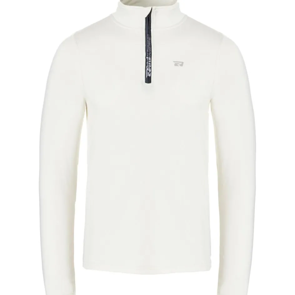 Rehall KING skipully heren light grey