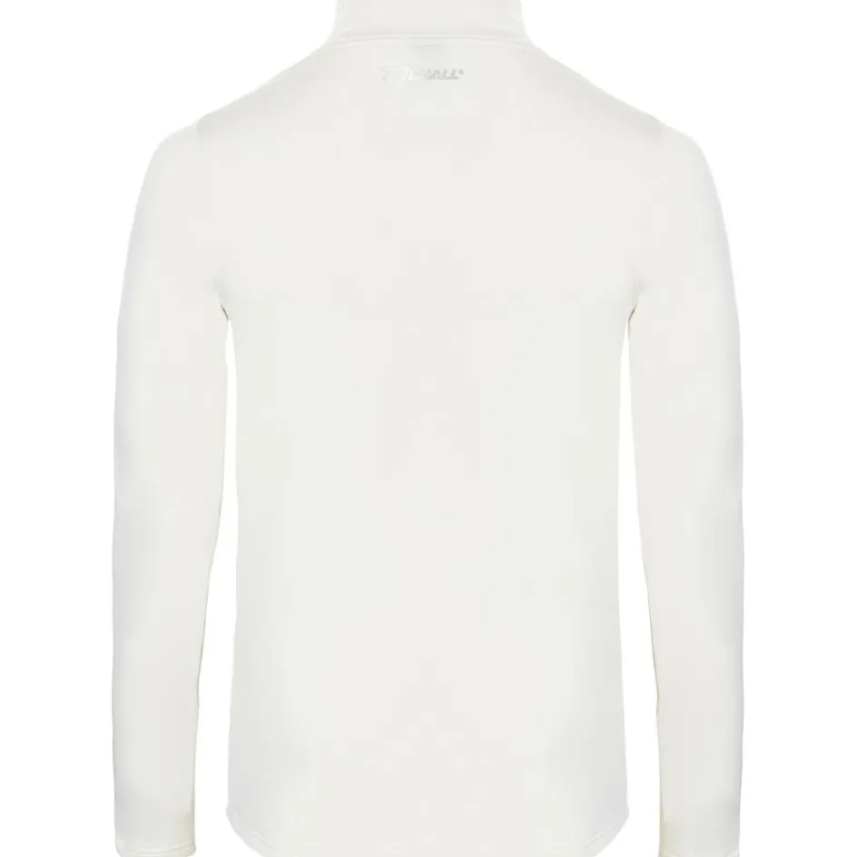 Rehall KING skipully heren light grey