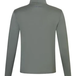 Sale Rehall KING-R skipully heren castle rock