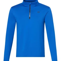 Rehall KING-R skipully heren nautic blue