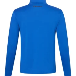 Rehall KING-R skipully heren nautic blue