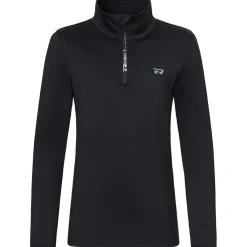 Clearance Rehall KING-R skipully junior black