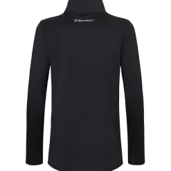 Clearance Rehall KING-R skipully junior black