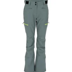 Clearance Rehall KYLE skibroek dames trooper