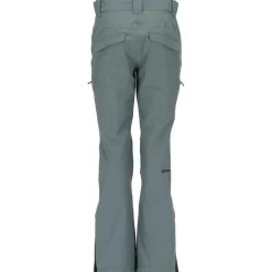 Clearance Rehall KYLE skibroek dames trooper