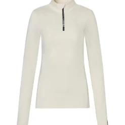 Rehall MICHA-R skipully dames marshmallow