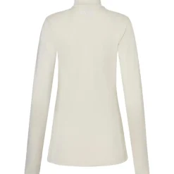 Rehall MICHA-R skipully dames marshmallow