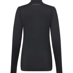 Rehall MICHA-R skipully dames caviar