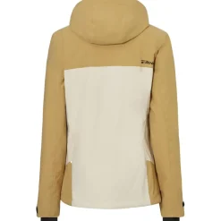 Clearance Rehall VIOLET-R winterjas dames fog