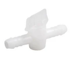 Reich Afsluitkraan 10 mm