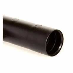 Outlet Reich Afvalwatersysteem afvalwaterbuis 2 meter