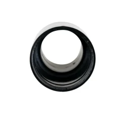 Sale Reich Afvalwatersysteem slangaansluiting 25 mm