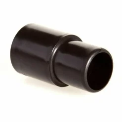 Discount Reich Afvalwatersysteem slangaansluiting ø 19 mm