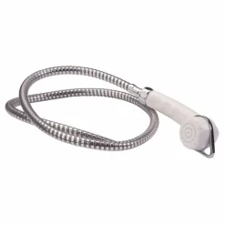 Reich Charisma regelbare douche