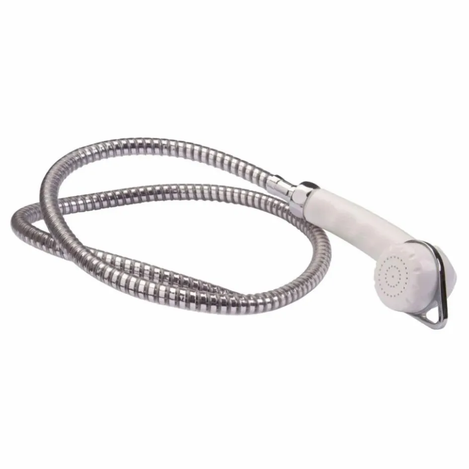 Reich Charisma regelbare douche