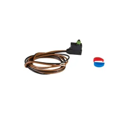 Reich EHM Twist microschakelaar