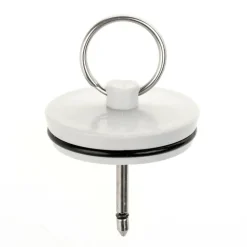 Best Reich haakse afvoerplug 39 mm