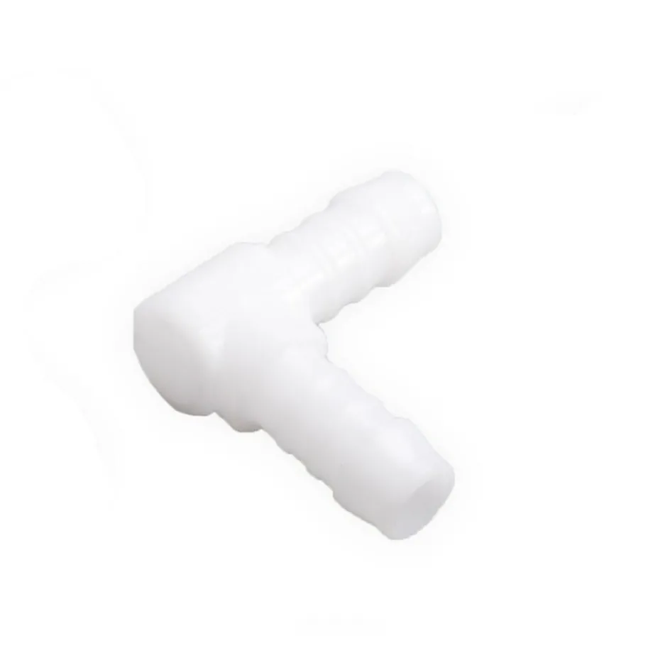 Online Reich haakse slangtule 12 mm