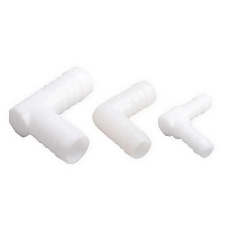 Online Reich haakse slangtule 12 mm