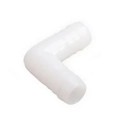 Reich haakse slangtule 19 mm set 2 stuks