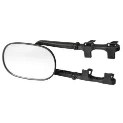 Reich Handy XL opzetspiegel