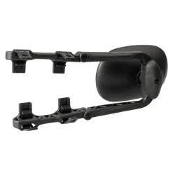 Reich Handy XL opzetspiegel