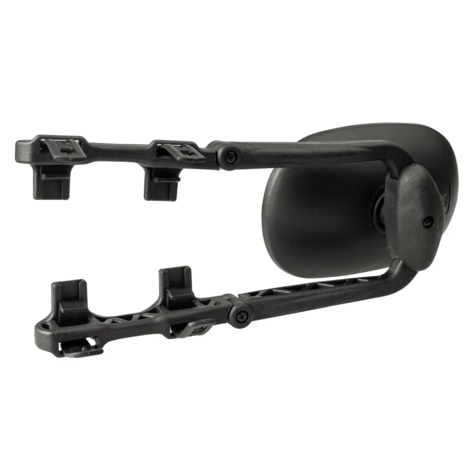 Reich Handy XL opzetspiegel