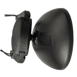 Reich Handy XL opzetspiegel