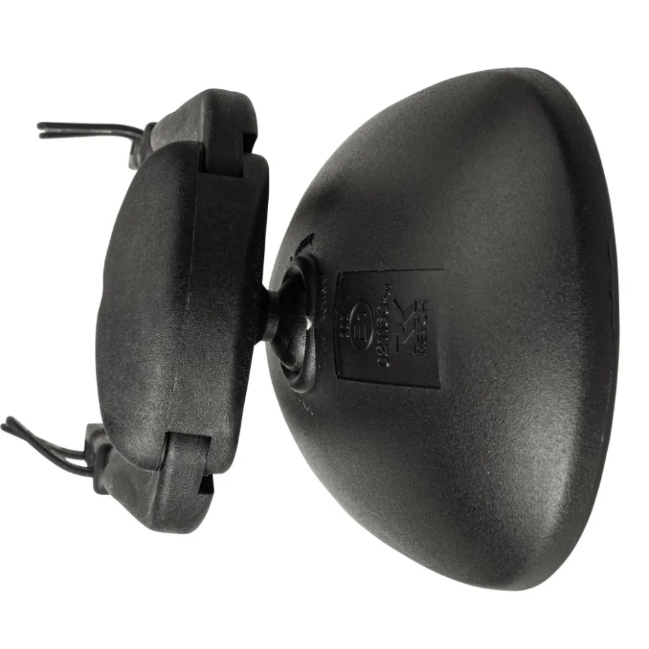 Reich Handy XL opzetspiegel