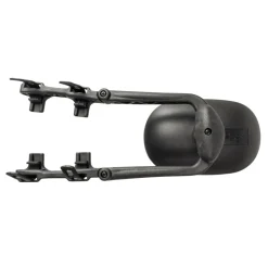 Reich Handy XL opzetspiegel