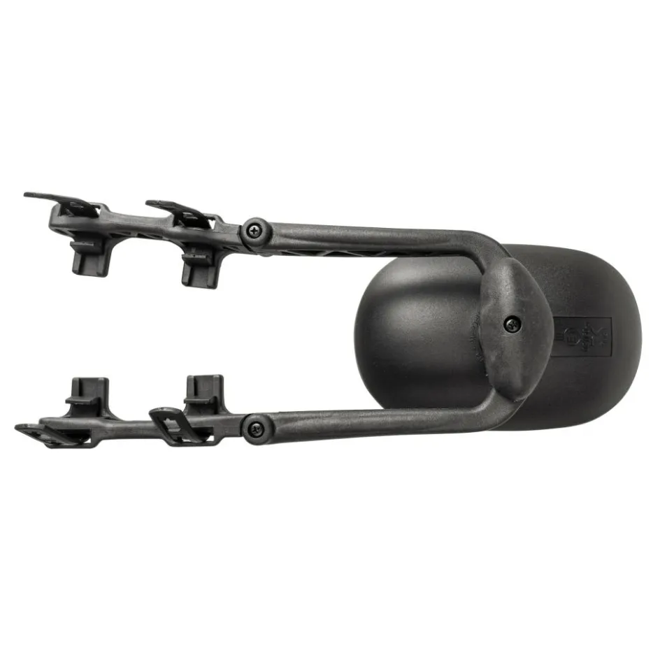 Reich Handy XL opzetspiegel