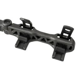 Reich Handy XL opzetspiegel