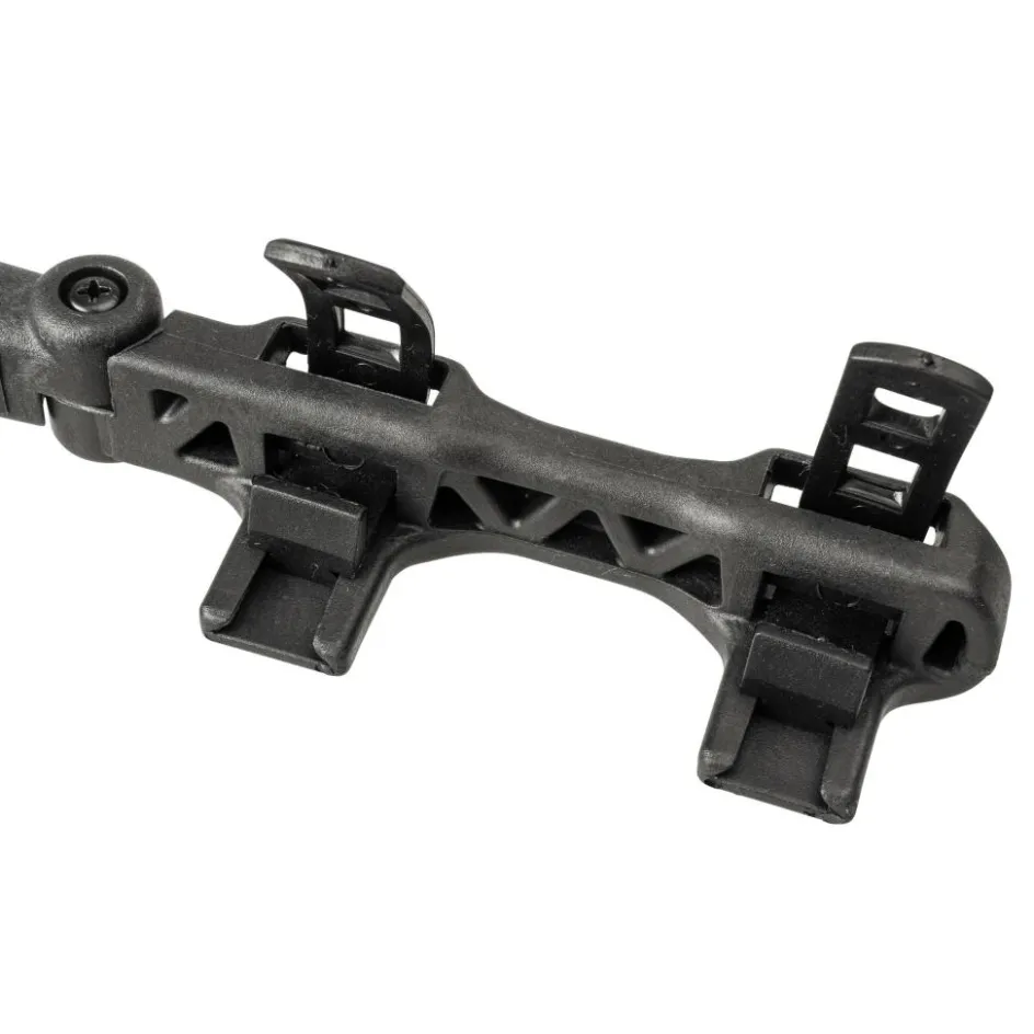 Reich Handy XL opzetspiegel