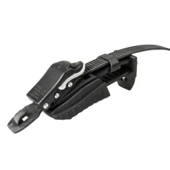 Reich Handy XL opzetspiegel