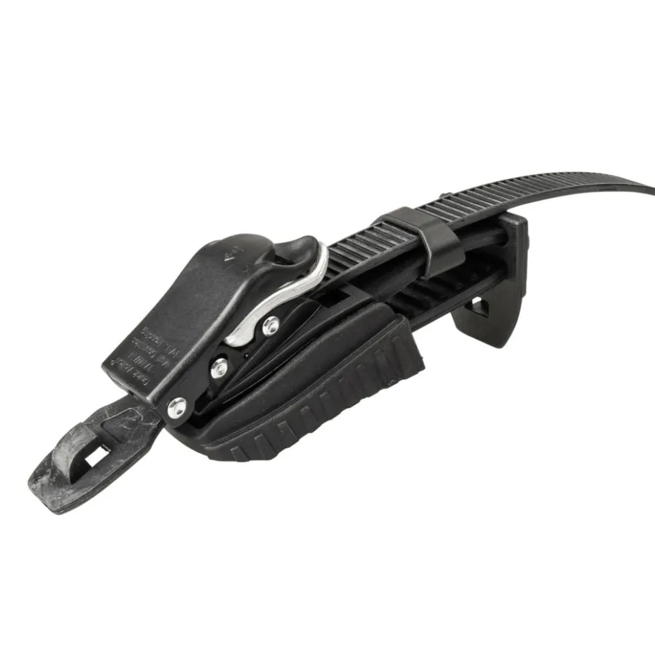 Reich Handy XL opzetspiegel