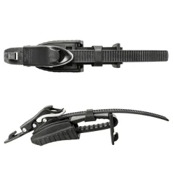 Reich Handy XL opzetspiegel