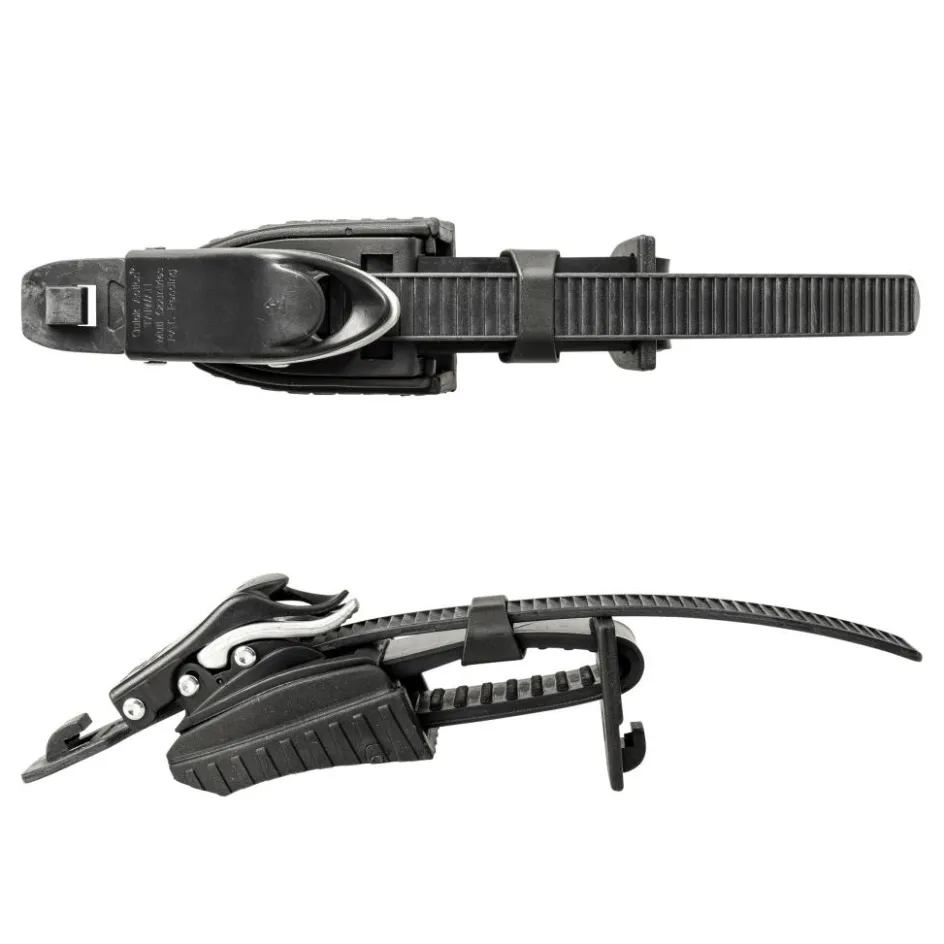 Reich Handy XL opzetspiegel