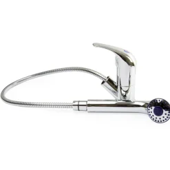 Outlet Reich Kama Julia mengkraan boorgat 36 mm