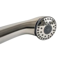 Outlet Reich Kama Julia mengkraan boorgat 36 mm