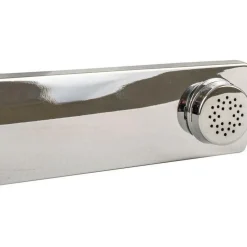 Reich keramiek Concept E mengkraan boorgat 33 mm