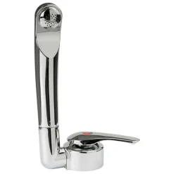 Reich Keramik Samba A mengkraan 33 mm