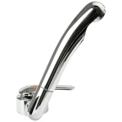 Reich Keramik Samba A mengkraan 33 mm