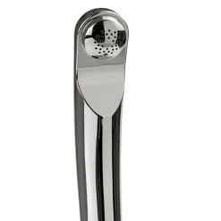 Reich Keramik Samba A mengkraan 33 mm