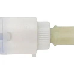 Reich Keramische cartridge 25 mm