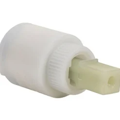 Reich Keramische cartridge 25 mm