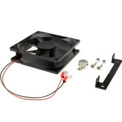 Reich Koelkastventilator-set