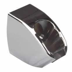 Discount Reich Konus wandhouder chroom