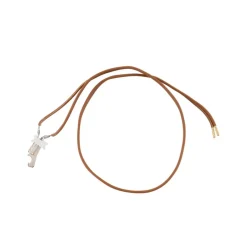 Clearance Reich Microschakelaar met kabel X