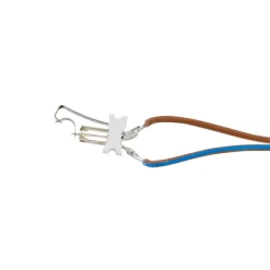 Clearance Reich Microschakelaar met kabel X