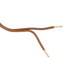 Clearance Reich Microschakelaar met kabel X